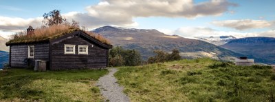 Retreat Faith and Fraternity in Norway