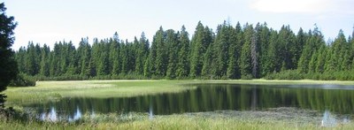 Campamento de verano Eslovenia