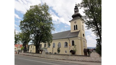 Assemblée provinciale Pologne Sud