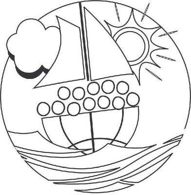 6  Logo FLI